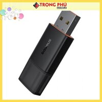 Thiết Bị Nhận Tín Hiệu Thu Wifi Baseus FastJoy Series WiFi Adapter