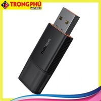 Thiết Bị Nhận Tín Hiệu Thu Wifi Baseus FastJoy Series WiFi Adapter