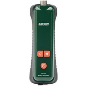 Thiết bị nội soi công nghiệp cầm tay không dây Extech HDV-WTX