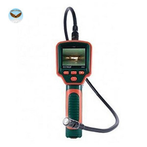 Thiết bị nội soi công nghiệp Extech - BR80