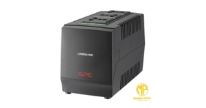Thiết bị ổn áp AVR LSW800-IND
