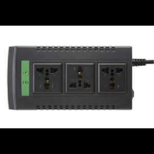 Thiết bị ổn áp AVR LSW800-IND