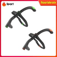 Thiết bị ống thở lặn khí nén Ống thở ống thở ướt di động cho