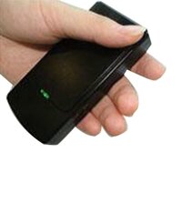 Thiết Bị Phá Sóng Wifi Loa Kẹo Kéo