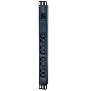 Thiết bị phân phối nguồn PDU APC EPDU1016B