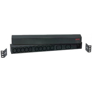 Thiết bị phân phối nguồn PDU APC AP9559