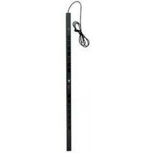 Thiết bị phân phối nguồn PDU APC AP7852