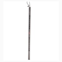 Thiết bị phân phối nguồn PDU APC AP7552