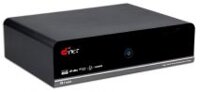 Thiết bị phát HD Player DNET R7300