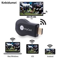 Thiết bị phát HDMI không dây M2 [FREE_SHIP]