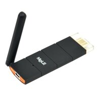 Thiết bị phát HDMI không dây MELE CAST S3 cho tất cả máy chiếu