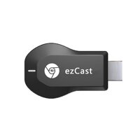 Thiết bị phát HDMI không dây Ezcast