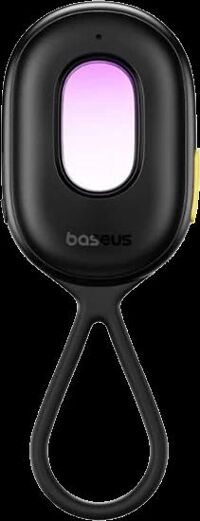 Thiết bị phát hiện camera hiệu Baseus Heyo Series II