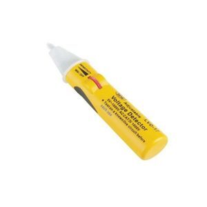 Thiết bị phát hiện điện áp thấp SEW LVD-17