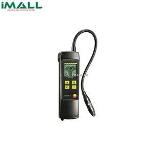 Thiết bị phát hiện rò rỉ khí gas Testo 316-2