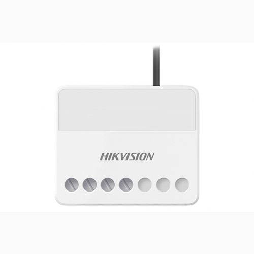 Thiết bị phát IR không dây HIKVISION DS-PM1-O1H-WB
