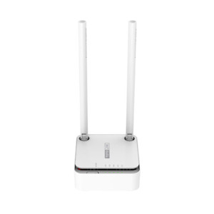 Thiết bị phát Router Wifi Totolink N200RE V5