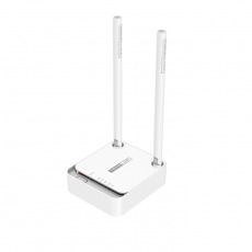 Thiết bị phát Router Wifi Totolink N200RE V5