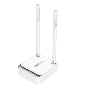 Thiết bị phát Router Wifi Totolink N200RE V5