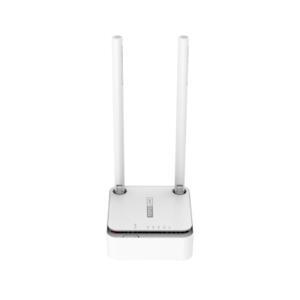Thiết bị phát Router Wifi Totolink N200RE V5