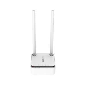Thiết bị phát Router Wifi Totolink N200RE V5