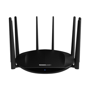 Thiết bị phát Router Wifi Totolink A7000R