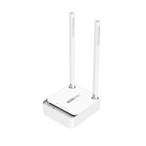 Thiết bị phát Router Wifi Totolink N200RE V5