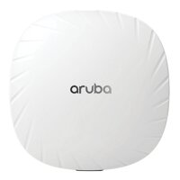 Thiết bị phát sóng không dây chuẩn AX (Wifi 6) Aruba Access Point Indoor AP-535 RW (JZ336A)