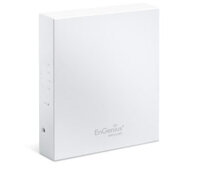 Thiết bị phát sóng Wi-Fi ENGENIUS EWS510AP