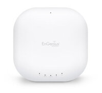 Thiết bị phát sóng Wi-Fi ENGENIUS EWS355AP