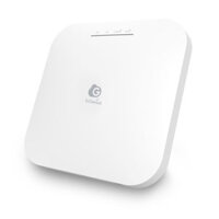 Thiết bị phát sóng Wi-Fi ENGENIUS ECW220