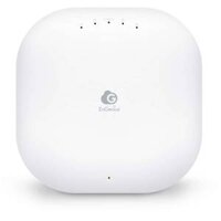 Thiết bị phát sóng Wi-Fi ENGENIUS ECW120