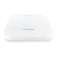 Thiết bị phát sóng Wi-Fi ENGENIUS EWS357AP