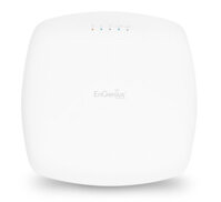 Thiết bị phát sóng Wi-Fi ENGENIUS EWS370AP