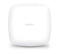 Thiết bị phát sóng Wi-Fi ENGENIUS EWS385AP