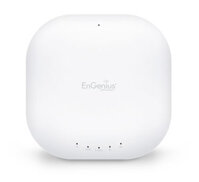 Thiết bị phát sóng Wi-Fi ENGENIUS EWS350AP