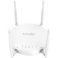 Thiết bị phát sóng Wi-Fi ENGENIUS EAP1300EXT
