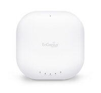 Thiết bị phát sóng Wi-Fi ENGENIUS EWS360AP