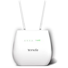Thiết bị phát wifi 4G Tenda 4G680