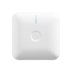 Thiết bị phát sóng wifi Cambium cnPilot E600