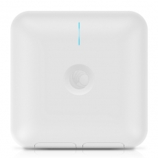 Thiết bị phát sóng wifi Cambium cnPilot E600