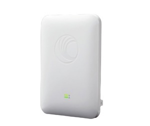 Thiết bị phát sóng wifi Cambium cnPilot E500
