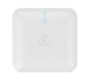 Thiết bị phát sóng wifi Cambium cnPilot E600