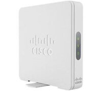 Thiết bị phát sóng wifi Cisco WAP125-E-K9-EU