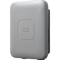 Thiết bị phát sóng wifi Cisco Accsess Point AIR-AP1542I-S-K9