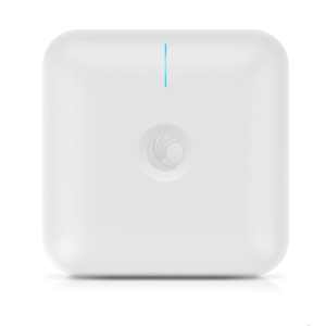 Thiết bị phát sóng wifi cnPilot Cambium E410