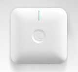 Thiết bị phát sóng wifi cnPilot Cambium E410