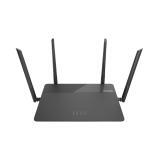 Thiết bị phát sóng wifi D-Link DIR-878