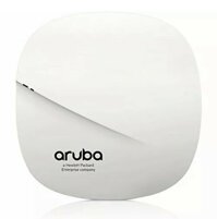 Thiết bị phát sóng Wifi HPE Aruba IAP-305