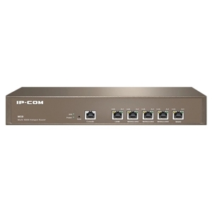Thiết bị phát sóng Wifi IP-COM M50